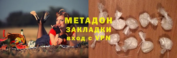 a pvp Алексеевка