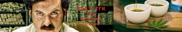 прущие грибы Алзамай