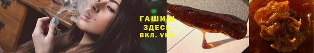 прущие грибы Алзамай