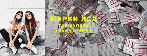 a pvp Алексеевка