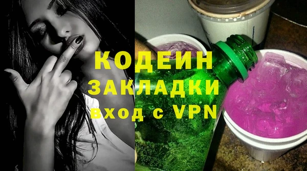 a pvp Алексеевка