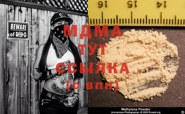 a pvp Алексеевка