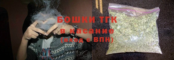 a pvp Алексеевка