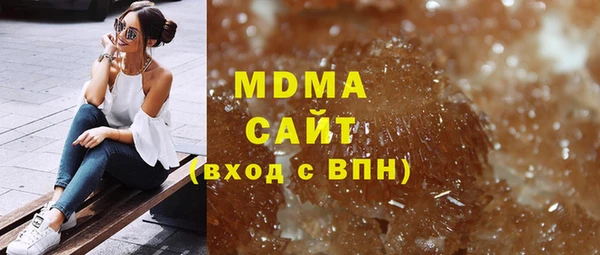 кокс Абаза
